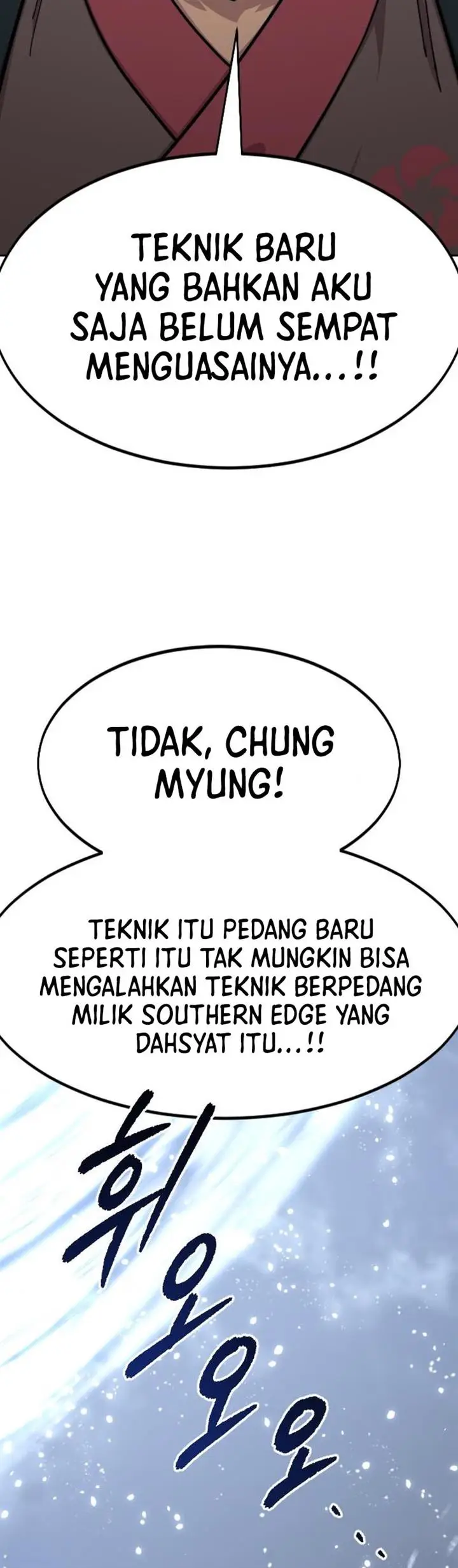 image-komik-return-of-the-flowery-mountain-sect-chapter-68-16/71