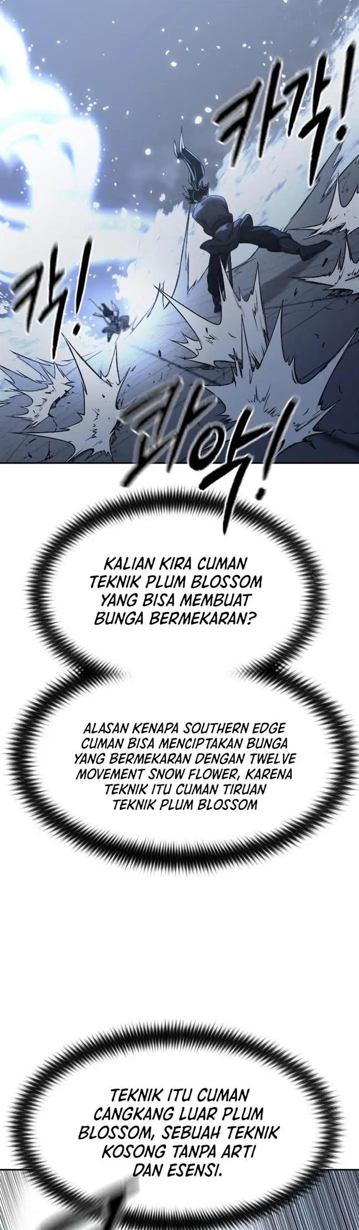 image-komik-return-of-the-flowery-mountain-sect-chapter-68-17/71