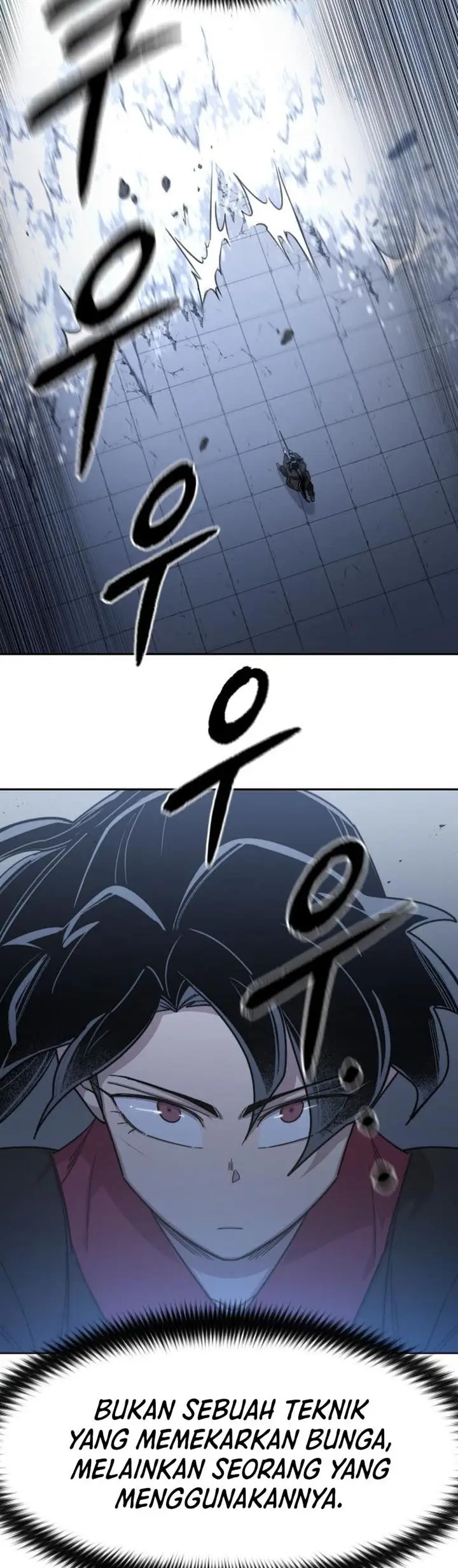 image-komik-return-of-the-flowery-mountain-sect-chapter-68-18/71