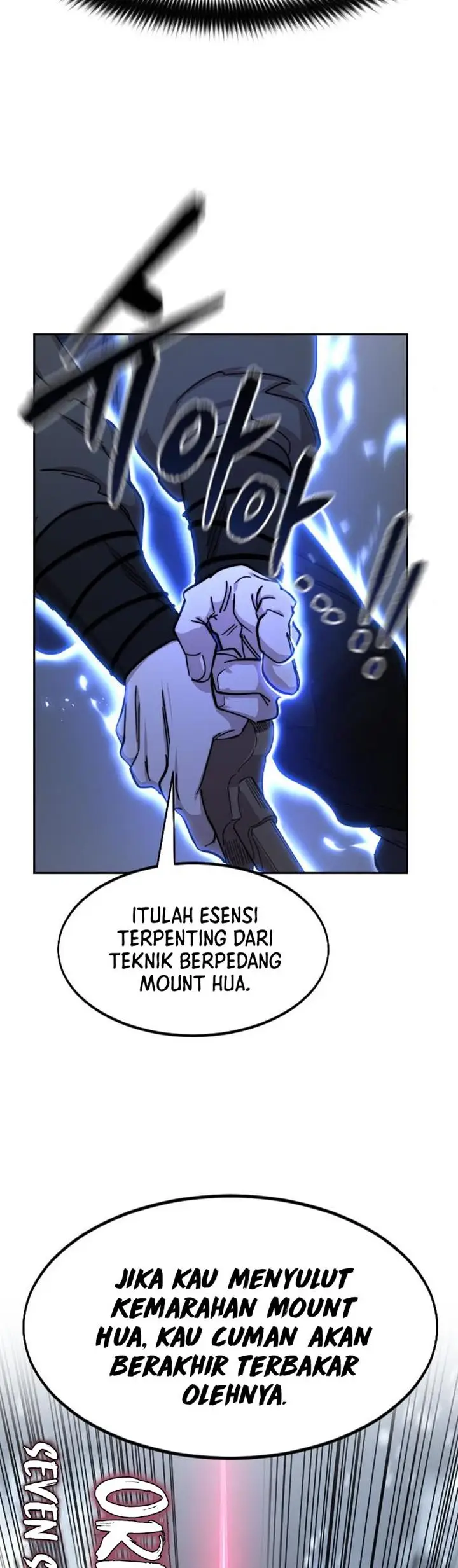 image-komik-return-of-the-flowery-mountain-sect-chapter-68-19/71