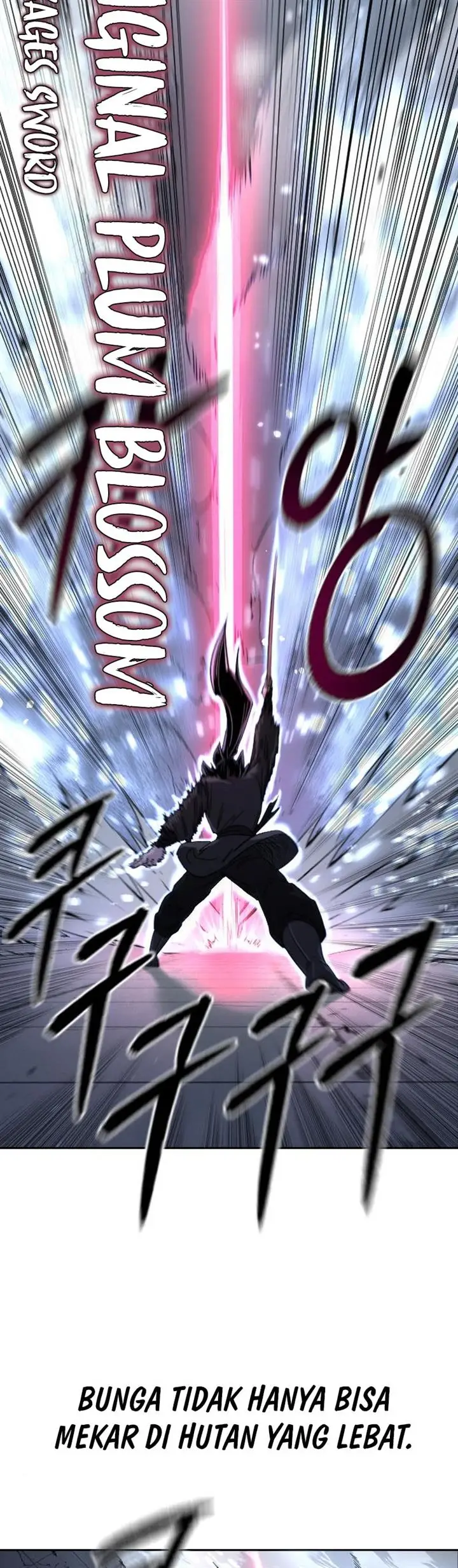 image-komik-return-of-the-flowery-mountain-sect-chapter-68-20/71