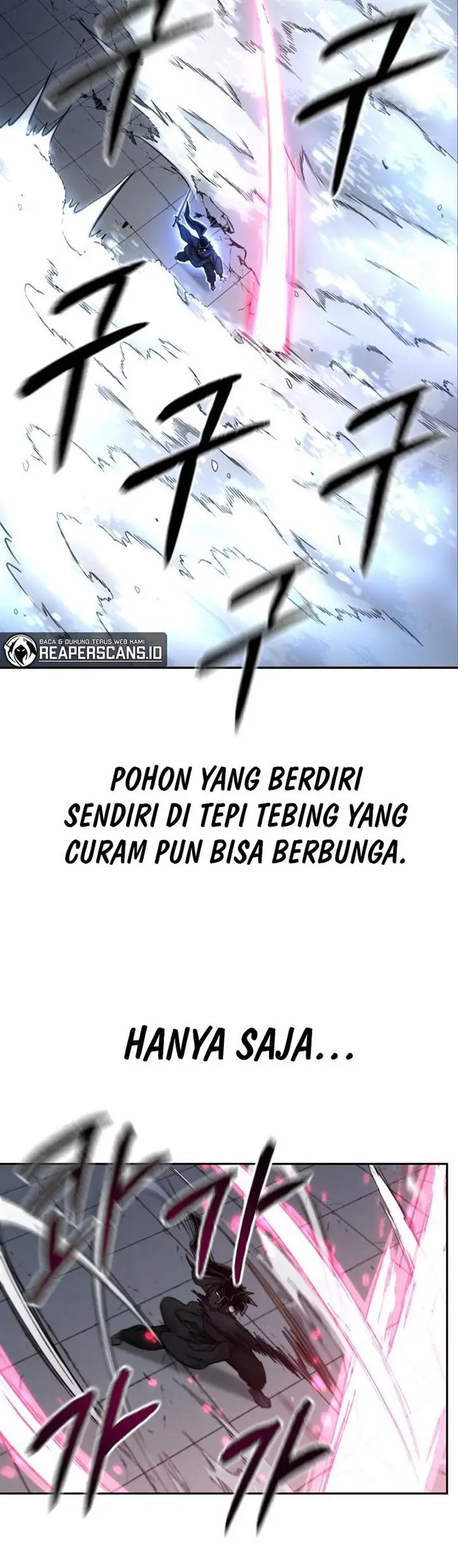 image-komik-return-of-the-flowery-mountain-sect-chapter-68-21/71