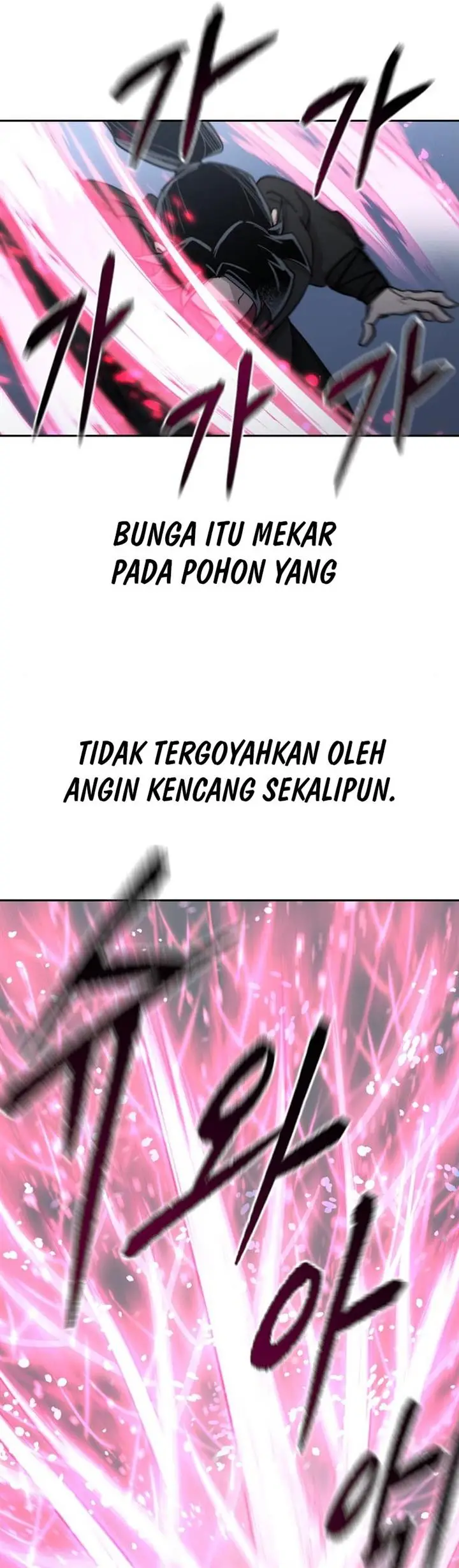 image-komik-return-of-the-flowery-mountain-sect-chapter-68-22/71