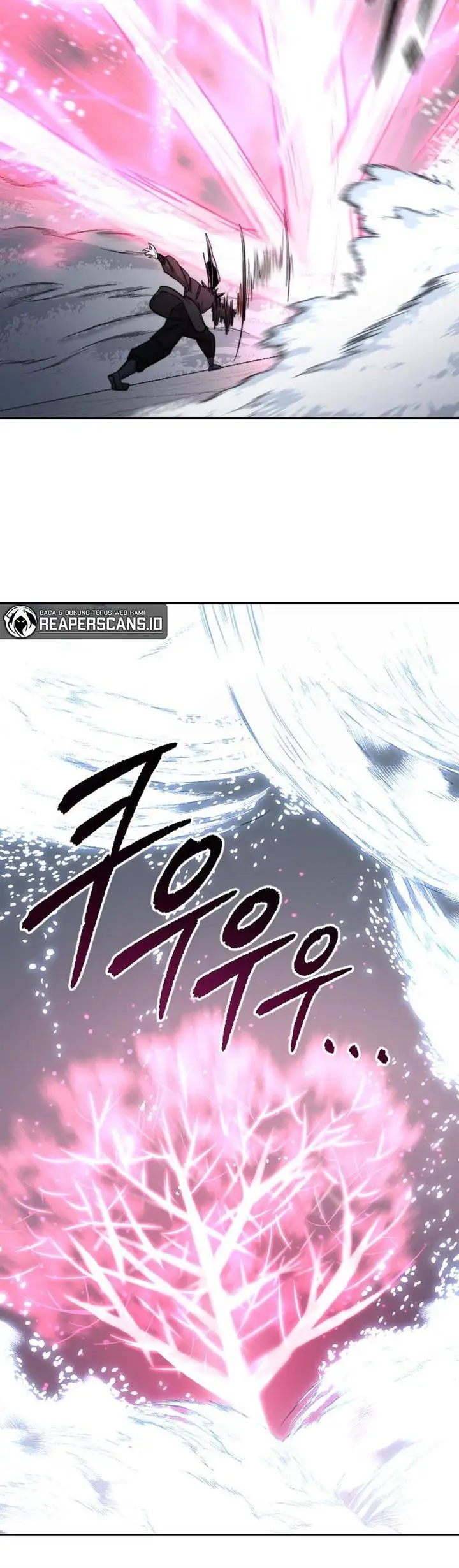 image-komik-return-of-the-flowery-mountain-sect-chapter-68-23/71