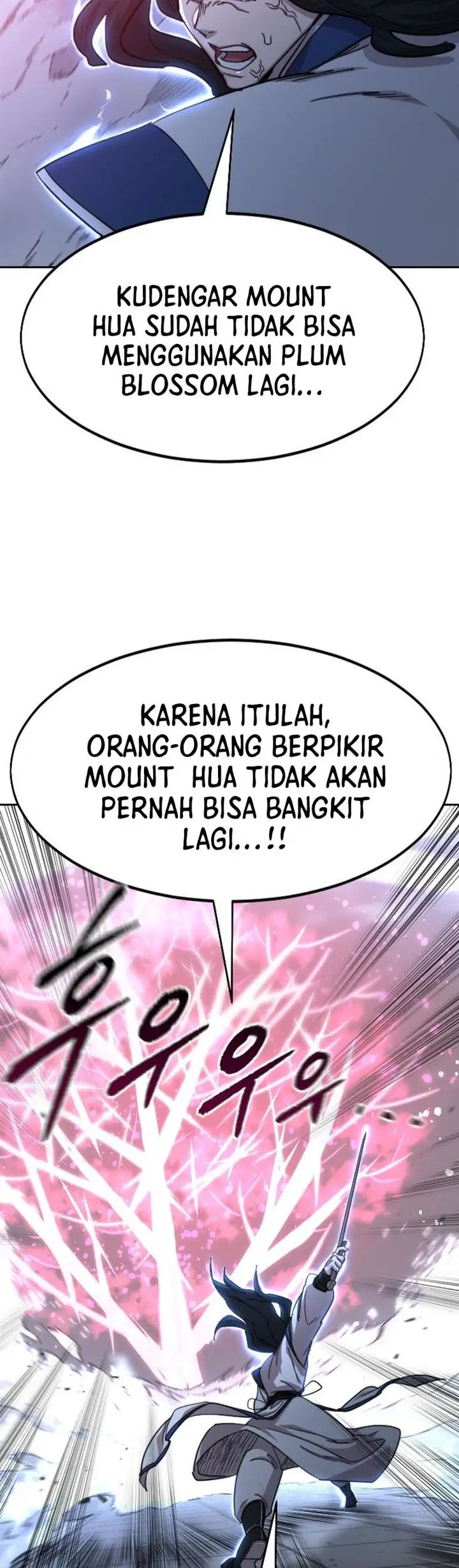 image-komik-return-of-the-flowery-mountain-sect-chapter-68-25/71