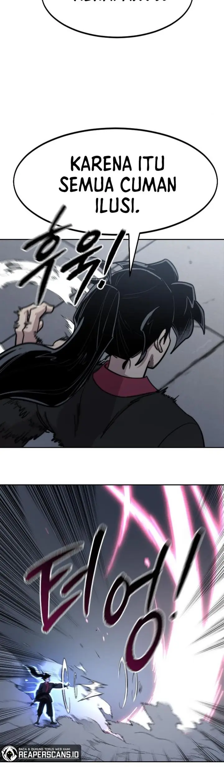 image-komik-return-of-the-flowery-mountain-sect-chapter-68-28/71