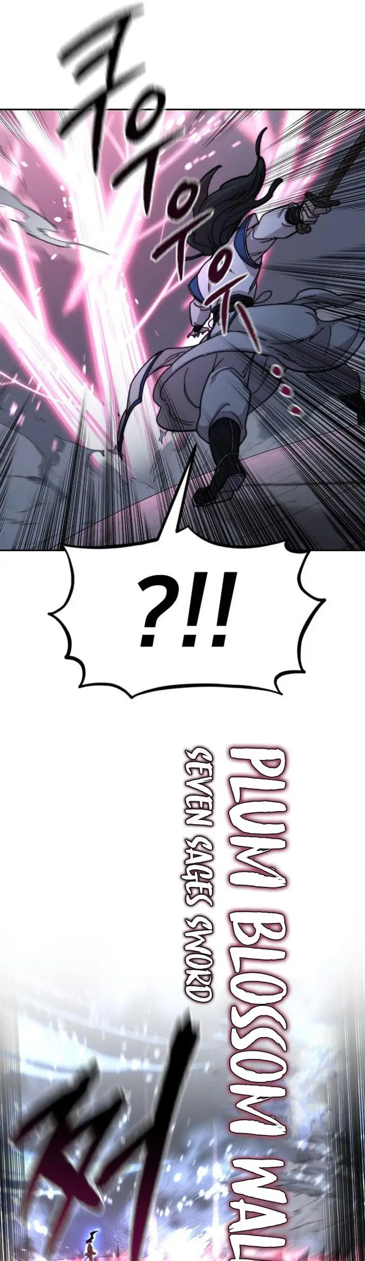 image-komik-return-of-the-flowery-mountain-sect-chapter-68-29/71