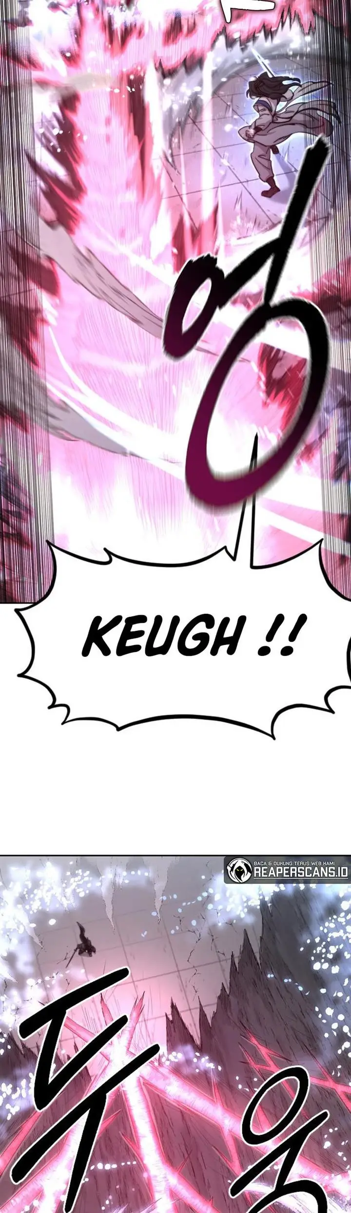 image-komik-return-of-the-flowery-mountain-sect-chapter-68-30/71