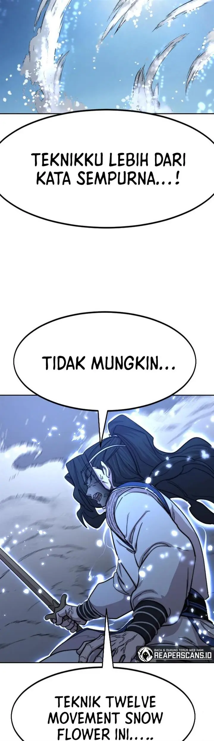 image-komik-return-of-the-flowery-mountain-sect-chapter-68-32/71