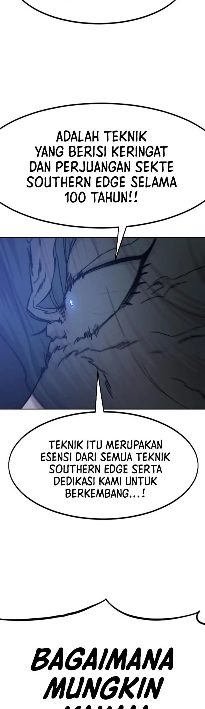 image-komik-return-of-the-flowery-mountain-sect-chapter-68-33/71