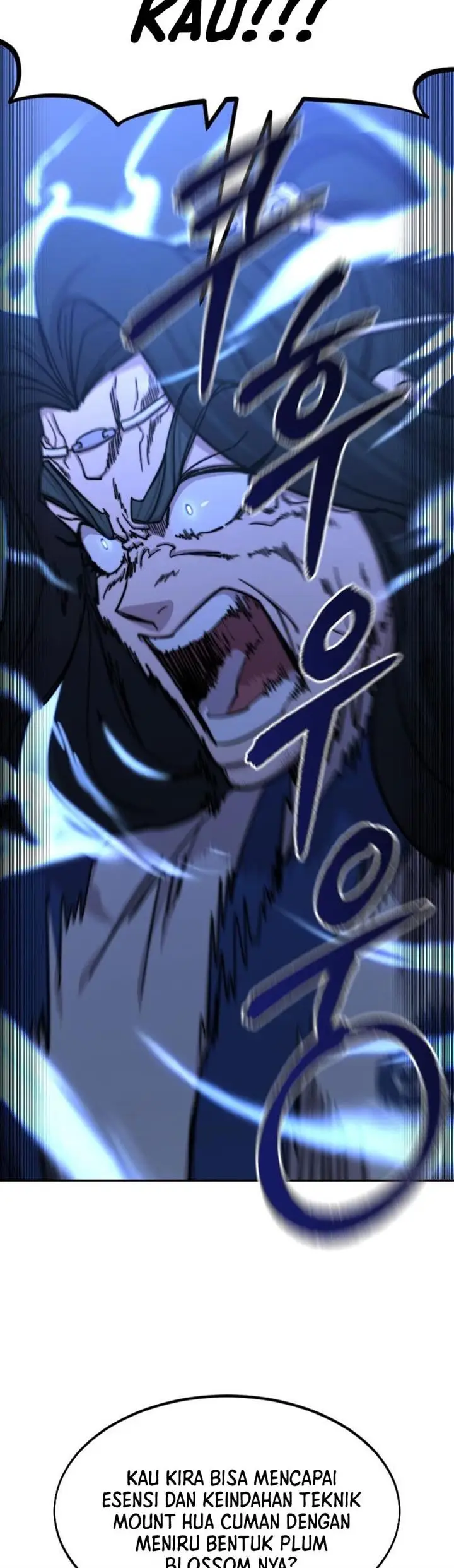 image-komik-return-of-the-flowery-mountain-sect-chapter-68-34/71