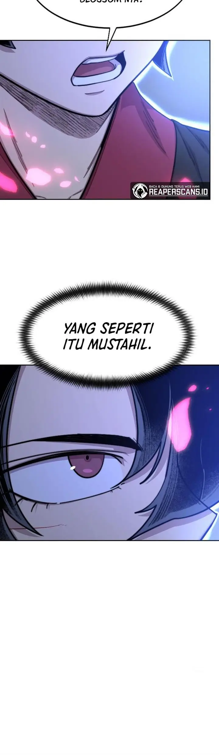 image-komik-return-of-the-flowery-mountain-sect-chapter-68-35/71