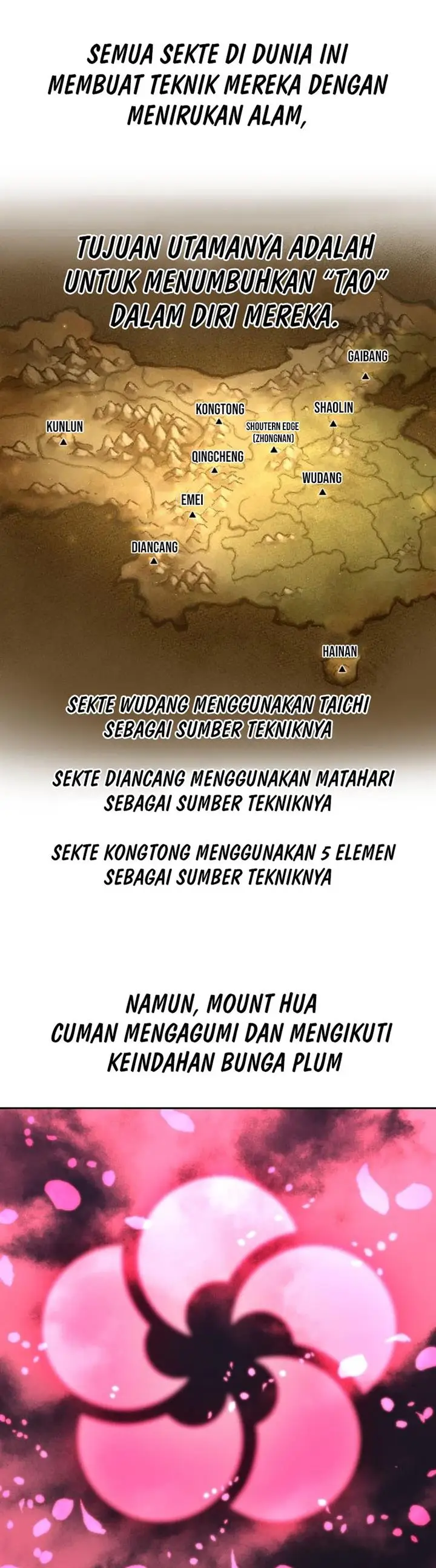 image-komik-return-of-the-flowery-mountain-sect-chapter-68-36/71