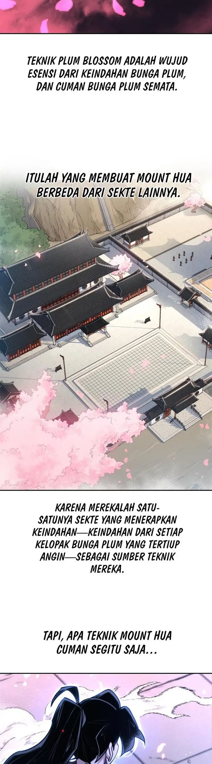 image-komik-return-of-the-flowery-mountain-sect-chapter-68-37/71