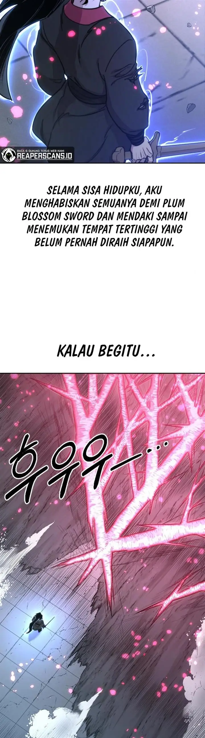 image-komik-return-of-the-flowery-mountain-sect-chapter-68-38/71