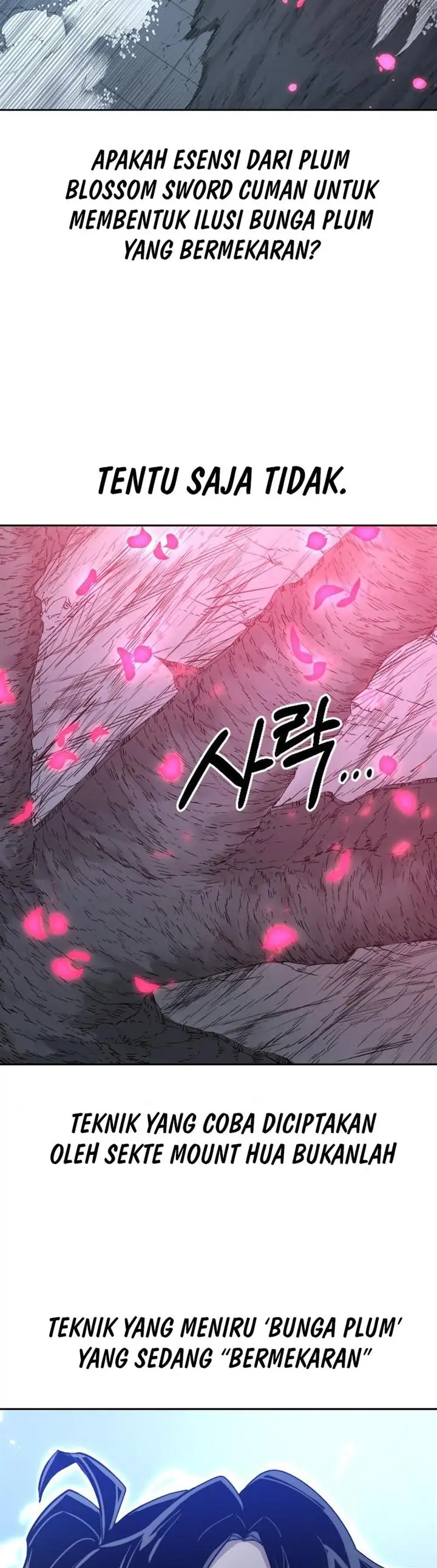 image-komik-return-of-the-flowery-mountain-sect-chapter-68-39/71