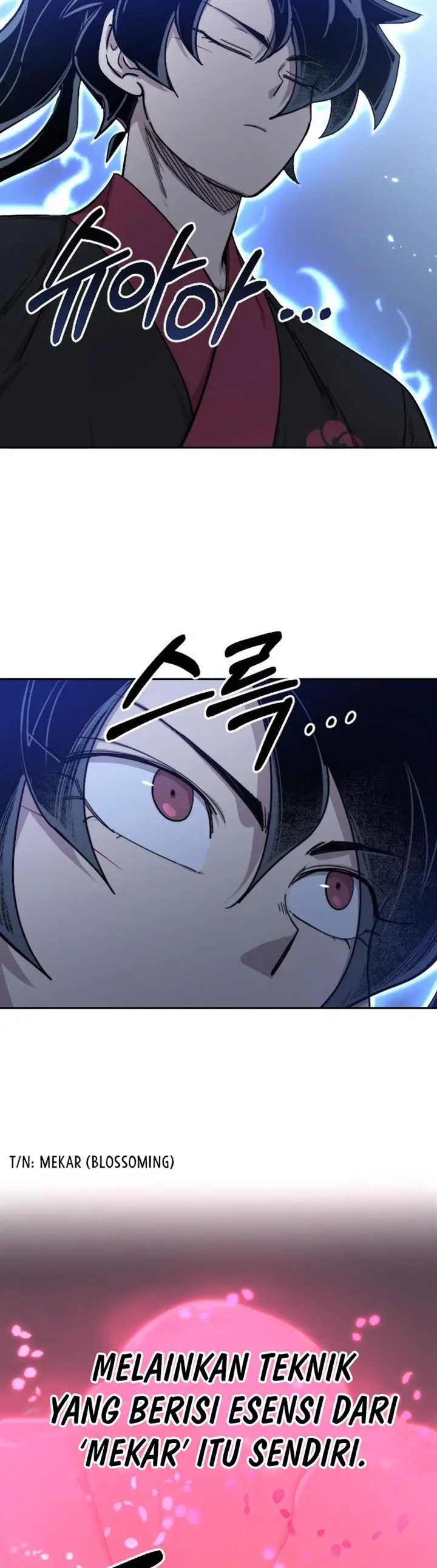 image-komik-return-of-the-flowery-mountain-sect-chapter-68-40/71