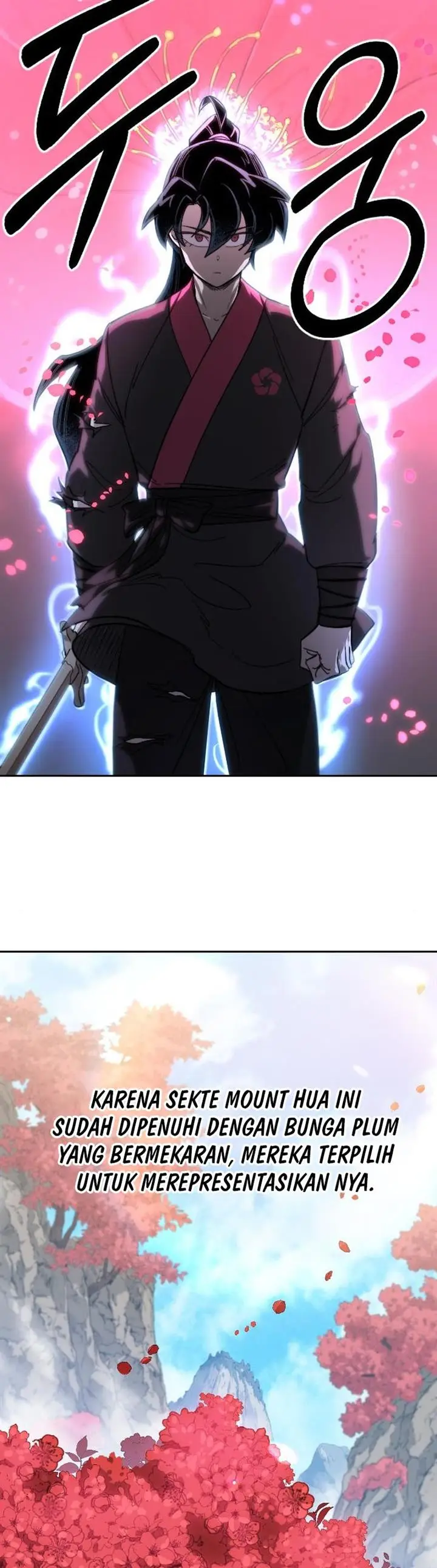 image-komik-return-of-the-flowery-mountain-sect-chapter-68-41/71