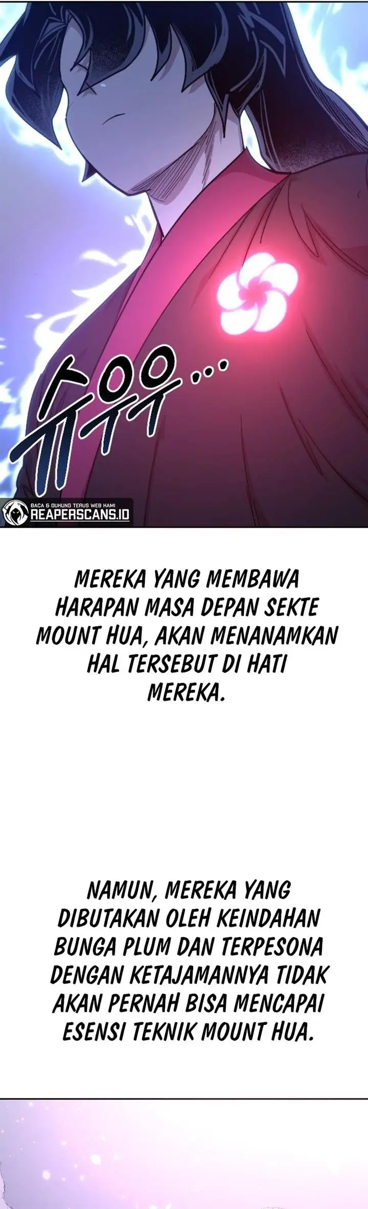 image-komik-return-of-the-flowery-mountain-sect-chapter-68-43/71