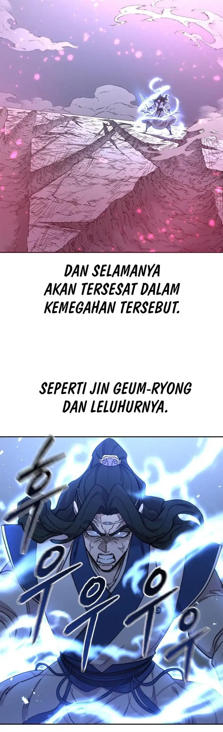 image-komik-return-of-the-flowery-mountain-sect-chapter-68-44/71