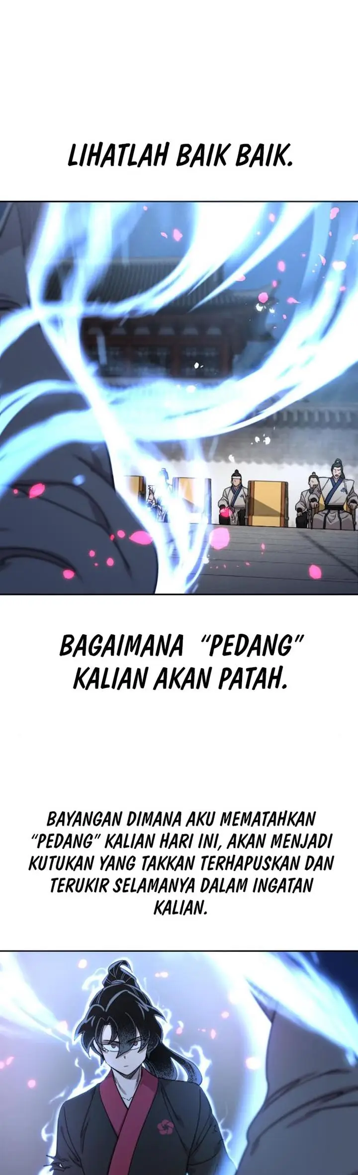 image-komik-return-of-the-flowery-mountain-sect-chapter-68-45/71