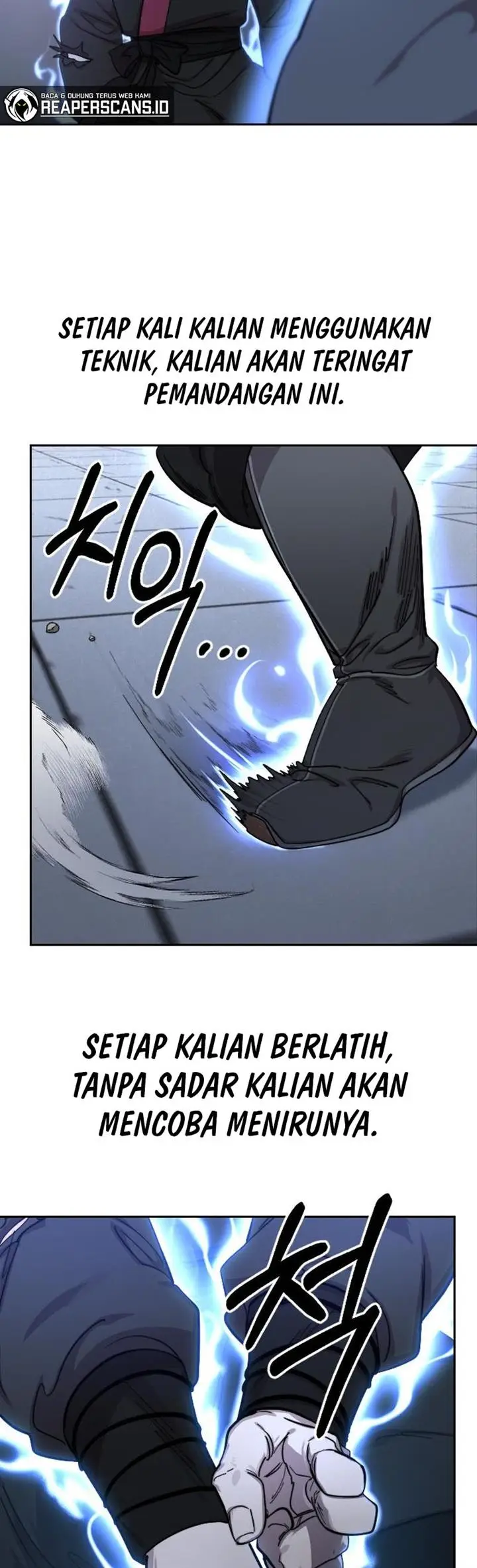 image-komik-return-of-the-flowery-mountain-sect-chapter-68-46/71