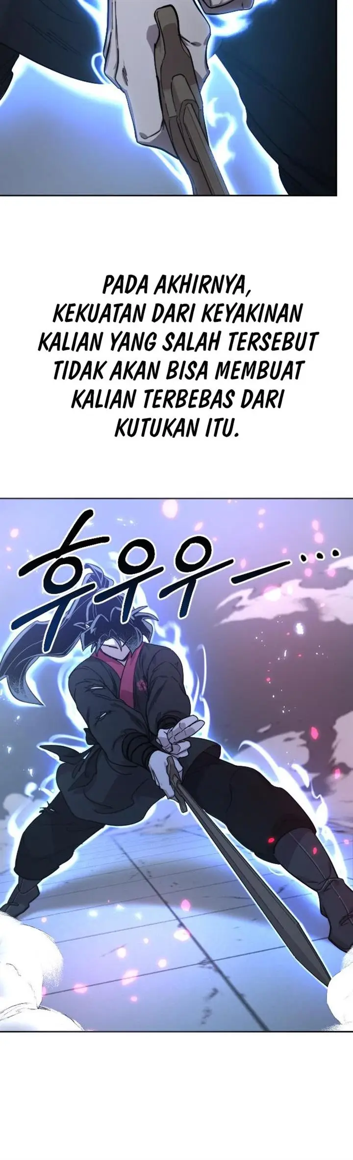 image-komik-return-of-the-flowery-mountain-sect-chapter-68-47/71