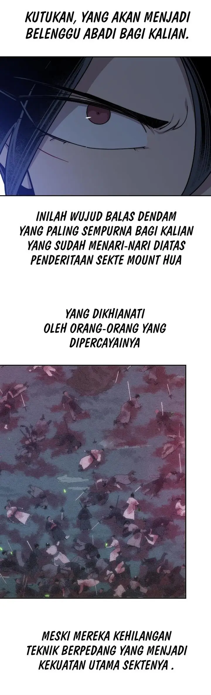 image-komik-return-of-the-flowery-mountain-sect-chapter-68-48/71