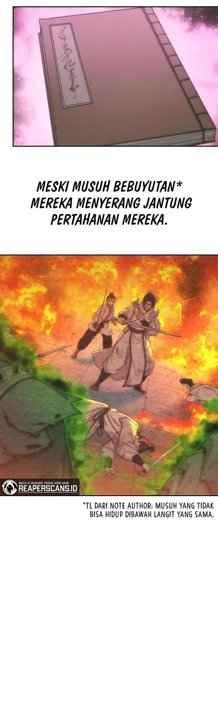 image-komik-return-of-the-flowery-mountain-sect-chapter-68-49/71