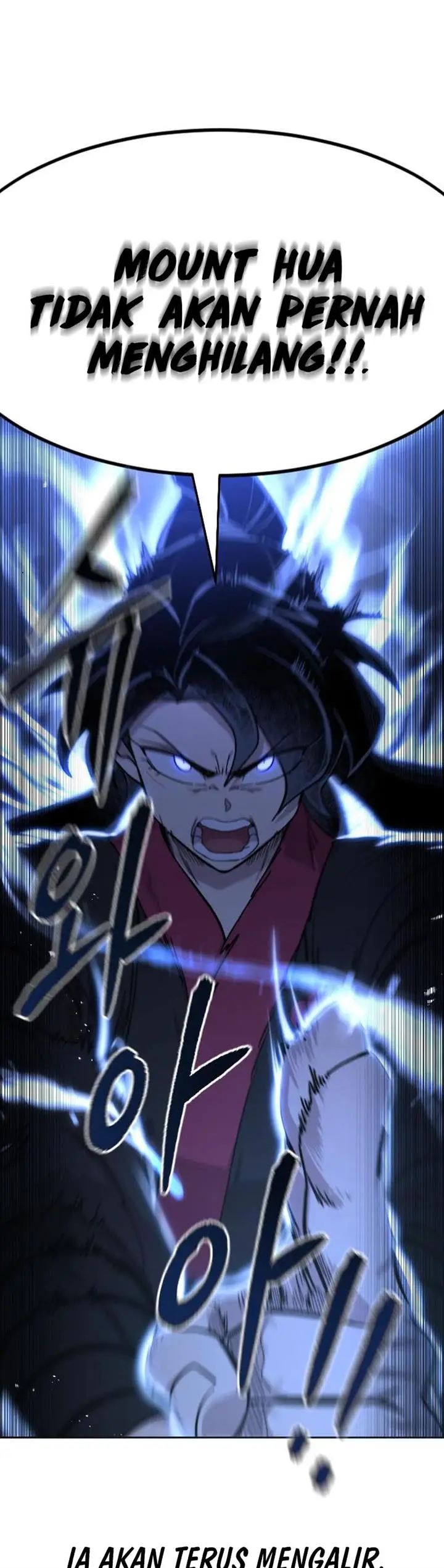 image-komik-return-of-the-flowery-mountain-sect-chapter-68-50/71