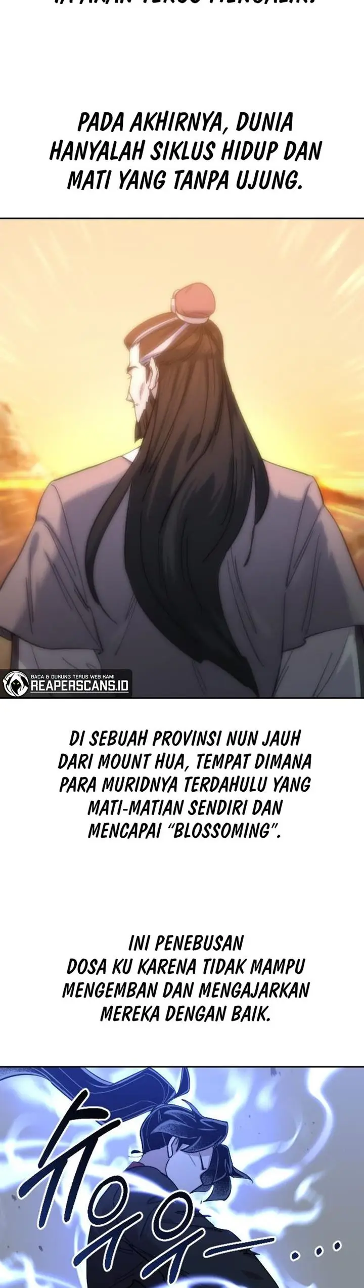 image-komik-return-of-the-flowery-mountain-sect-chapter-68-51/71