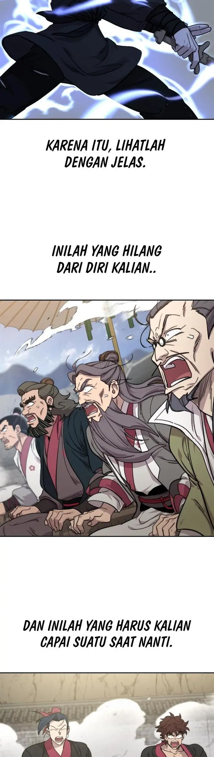 image-komik-return-of-the-flowery-mountain-sect-chapter-68-52/71