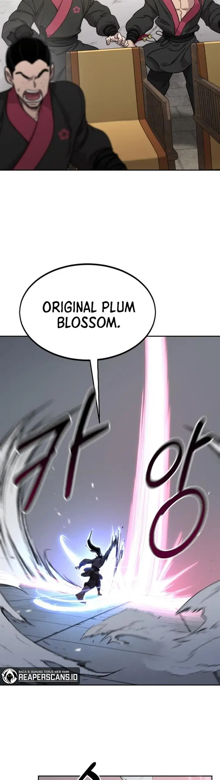 image-komik-return-of-the-flowery-mountain-sect-chapter-68-53/71