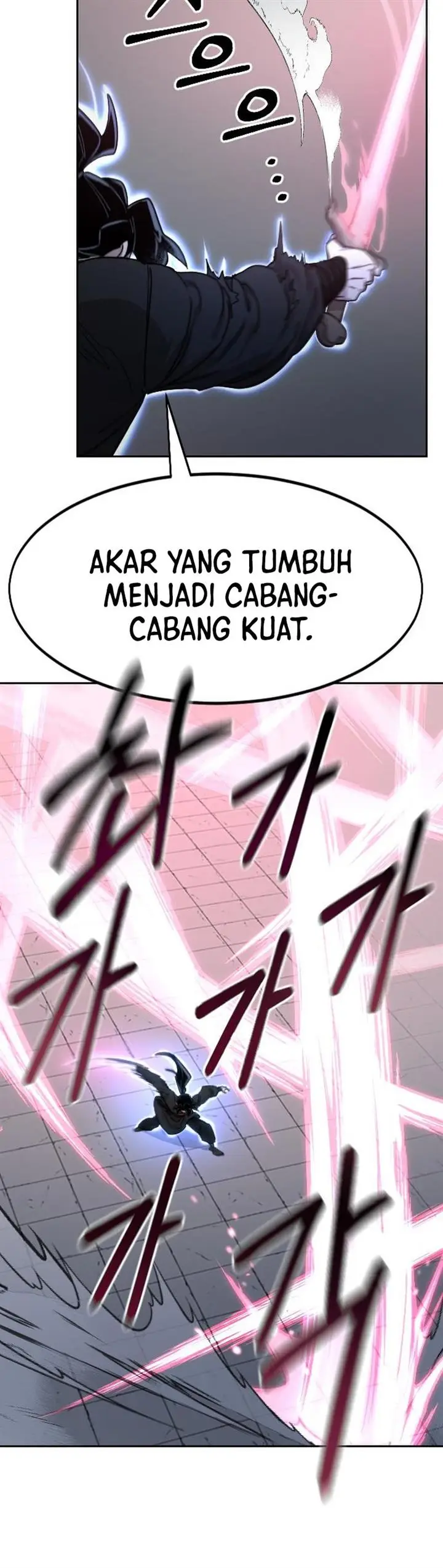 image-komik-return-of-the-flowery-mountain-sect-chapter-68-54/71