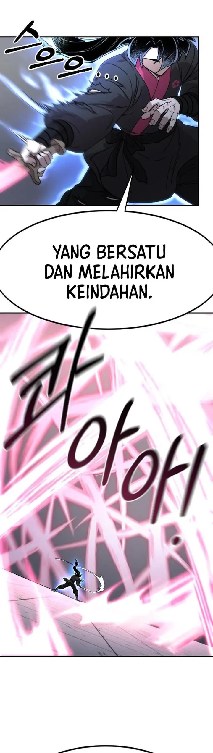 image-komik-return-of-the-flowery-mountain-sect-chapter-68-55/71