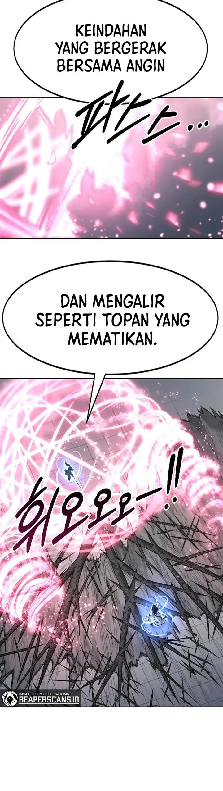 image-komik-return-of-the-flowery-mountain-sect-chapter-68-56/71