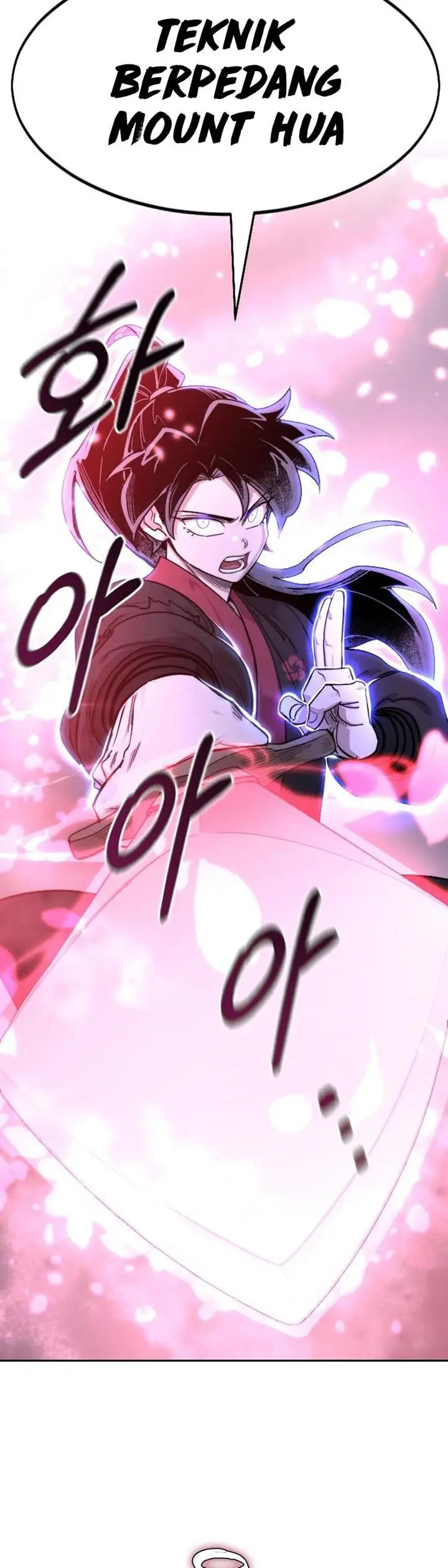 image-komik-return-of-the-flowery-mountain-sect-chapter-68-58/71