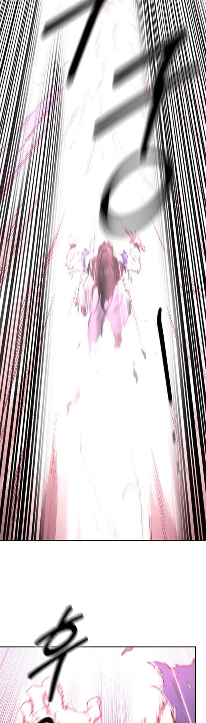 image-komik-return-of-the-flowery-mountain-sect-chapter-68-60/71