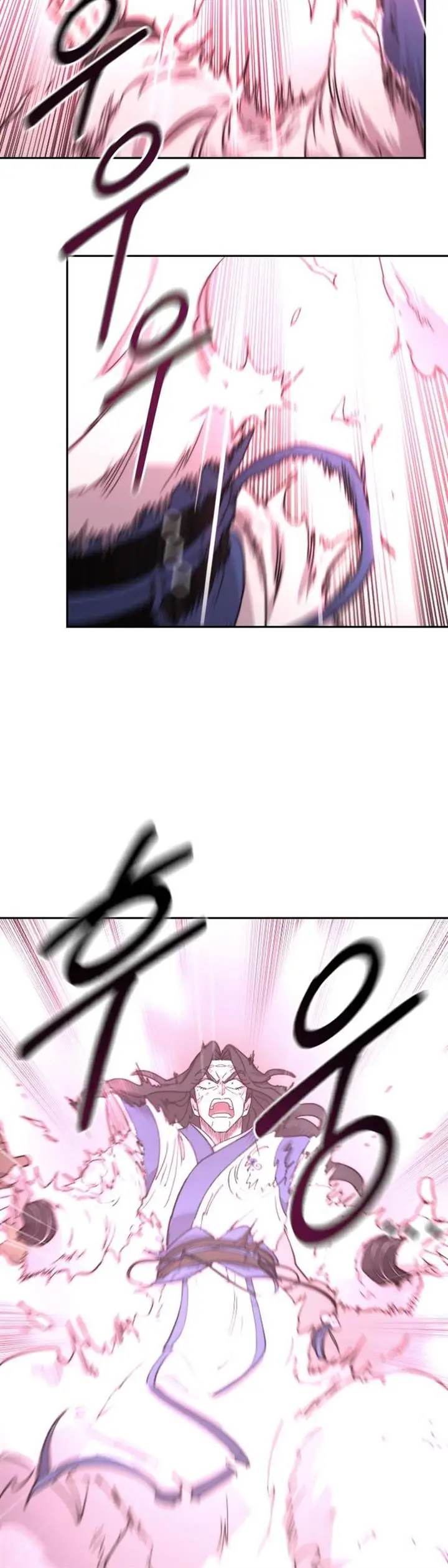 image-komik-return-of-the-flowery-mountain-sect-chapter-68-61/71