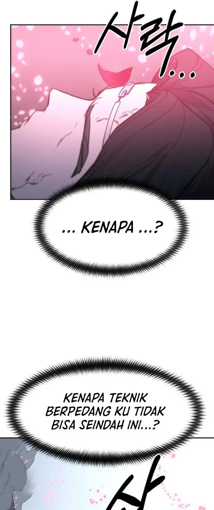 image-komik-return-of-the-flowery-mountain-sect-chapter-68-64/71