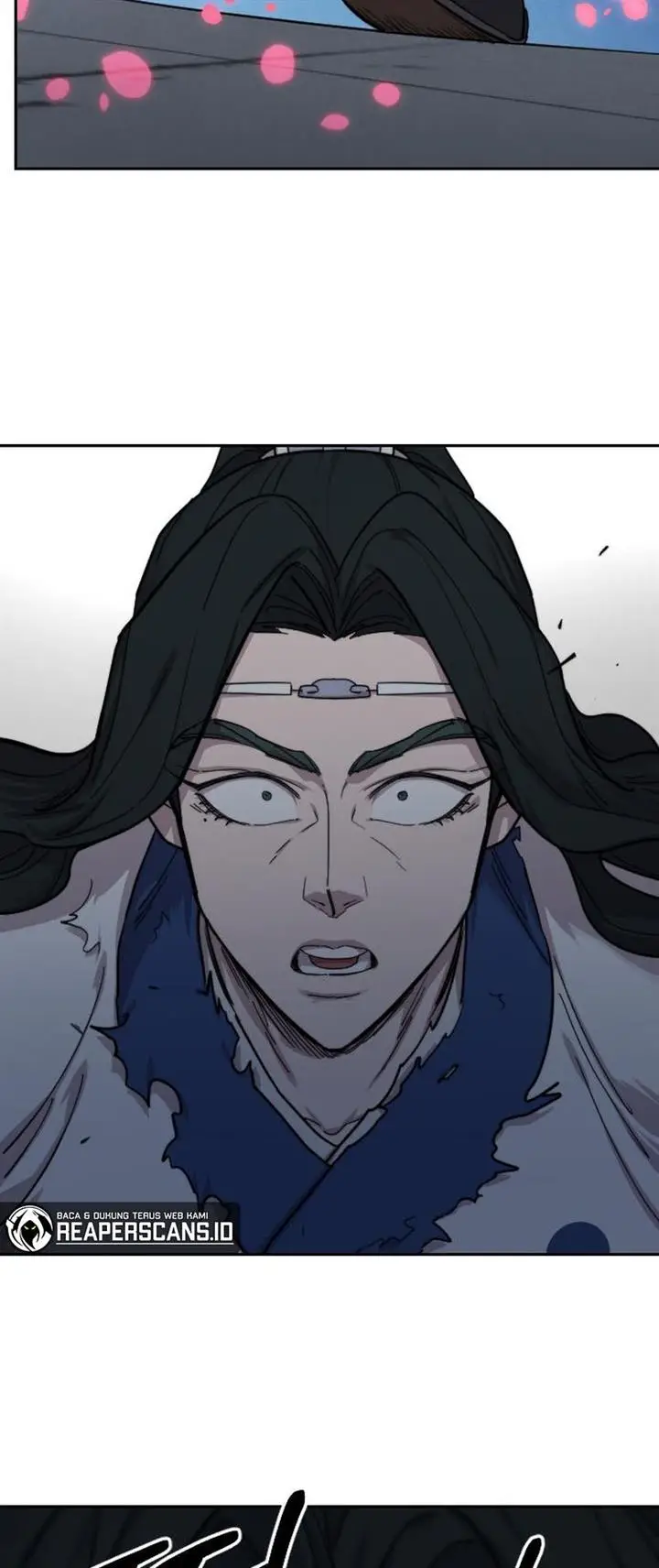 image-komik-return-of-the-flowery-mountain-sect-chapter-68-67/71