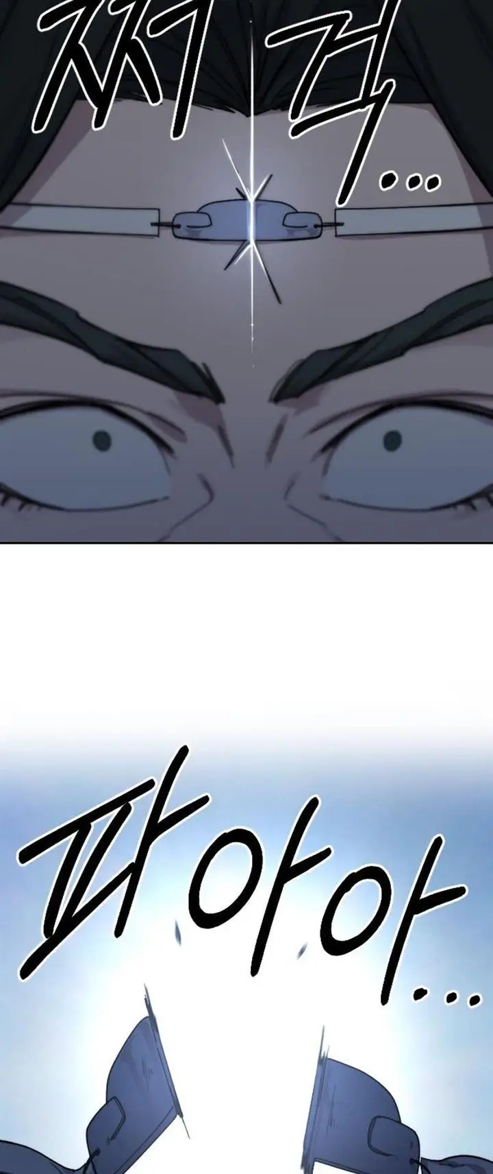 image-komik-return-of-the-flowery-mountain-sect-chapter-68-68/71