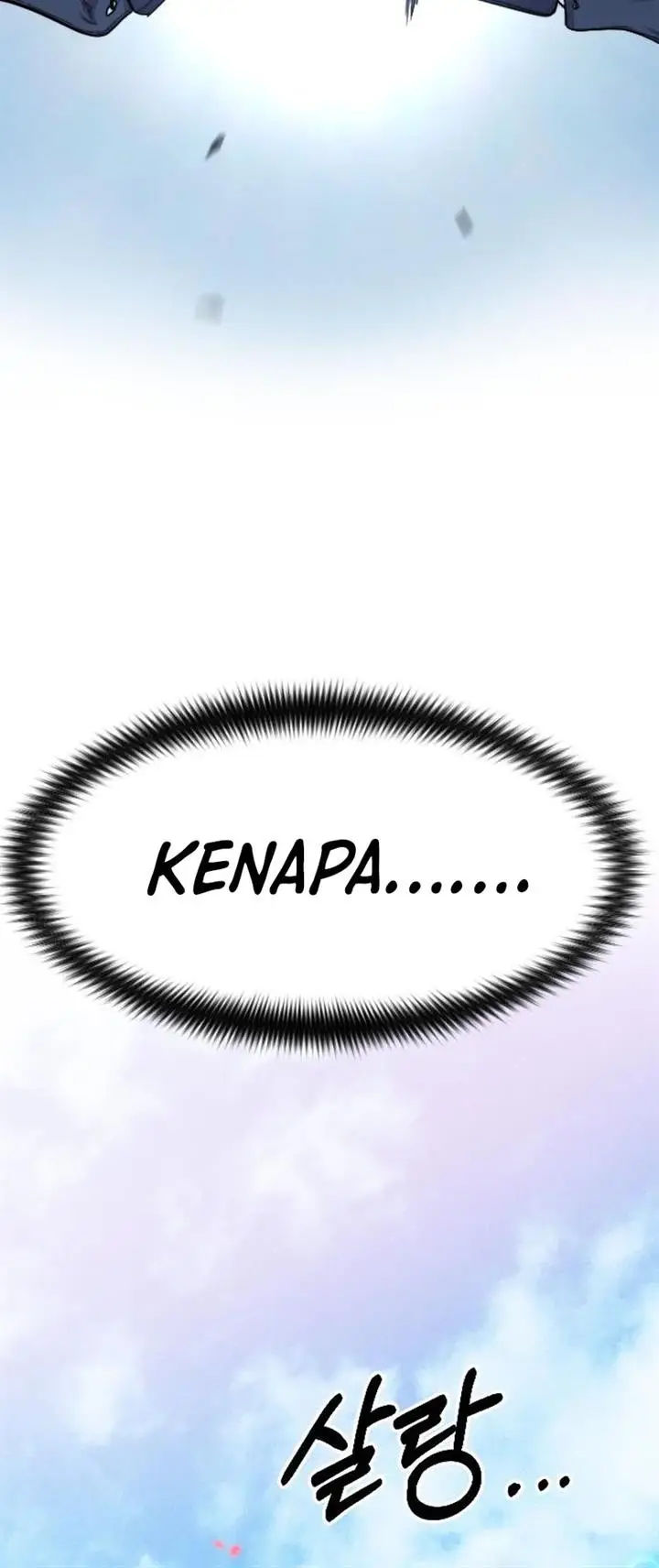 image-komik-return-of-the-flowery-mountain-sect-chapter-68-69/71