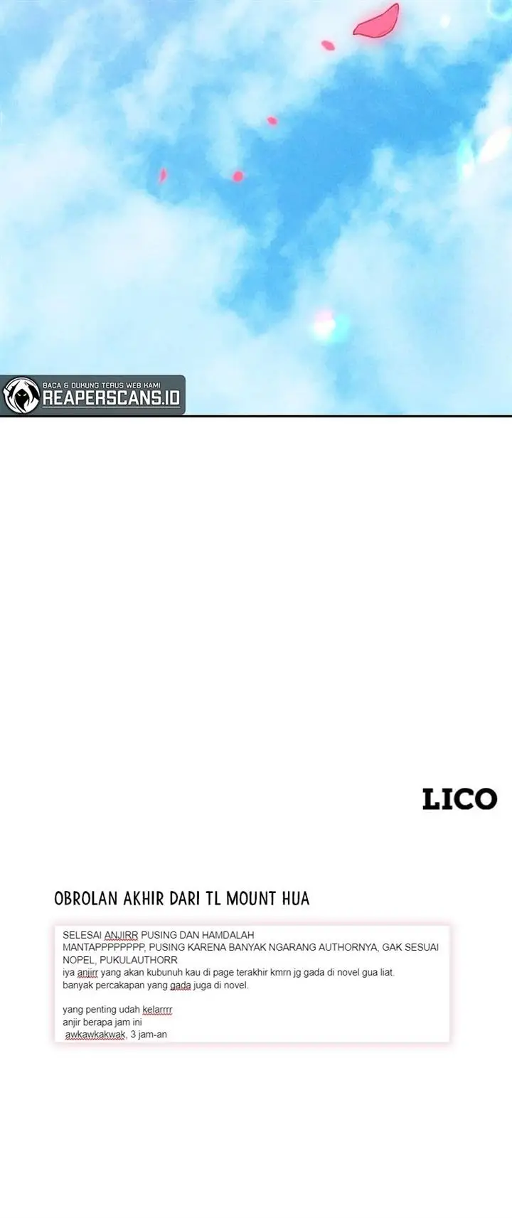 image-komik-return-of-the-flowery-mountain-sect-chapter-68-70/71