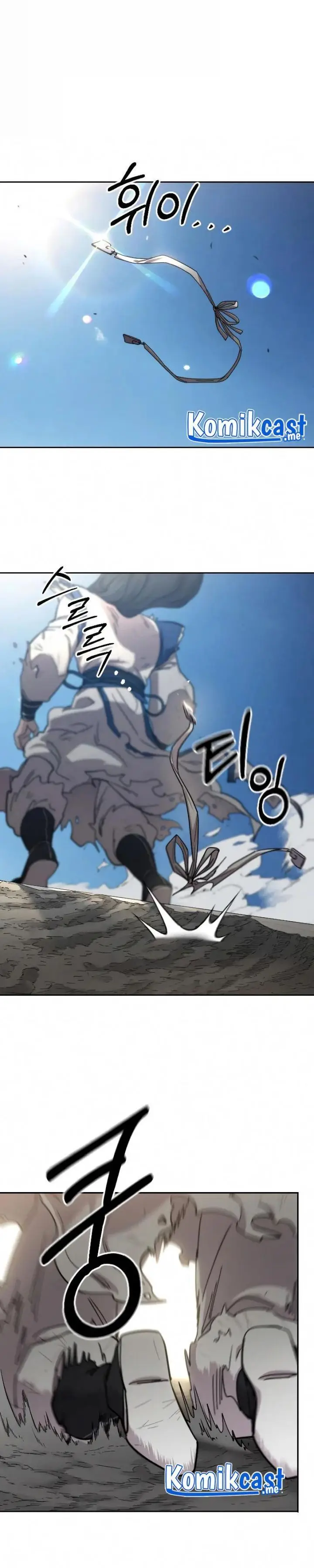 image-komik-return-of-the-flowery-mountain-sect-chapter-69-0/56