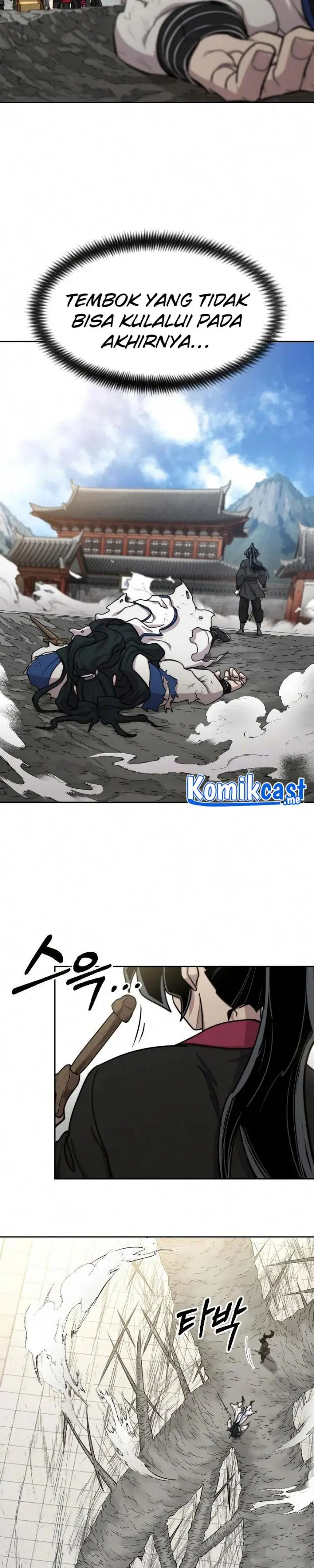 image-komik-return-of-the-flowery-mountain-sect-chapter-69-2/56