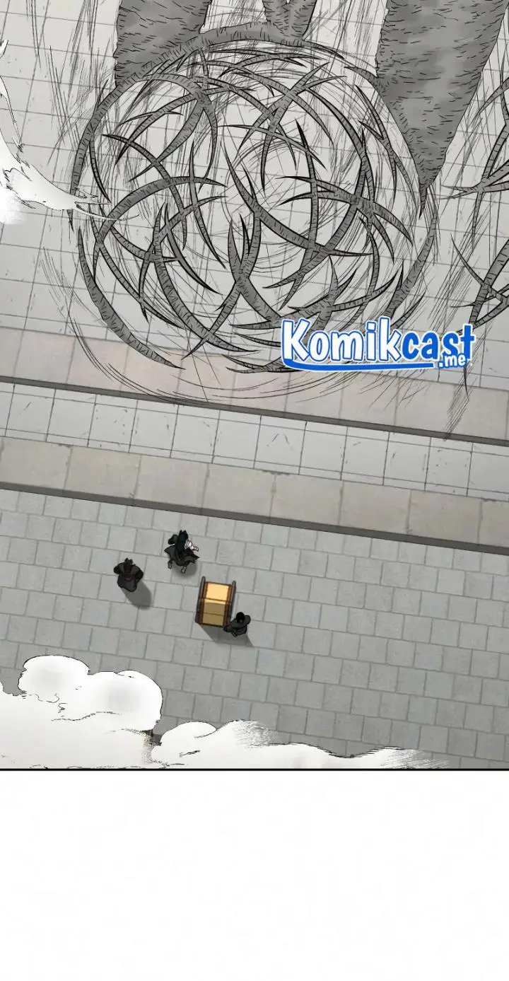 image-komik-return-of-the-flowery-mountain-sect-chapter-69-3/56