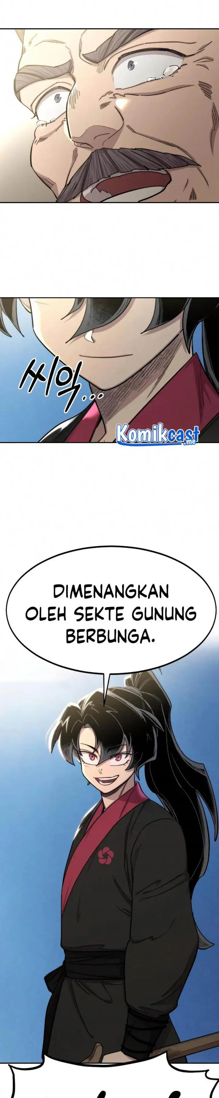 image-komik-return-of-the-flowery-mountain-sect-chapter-69-5/56