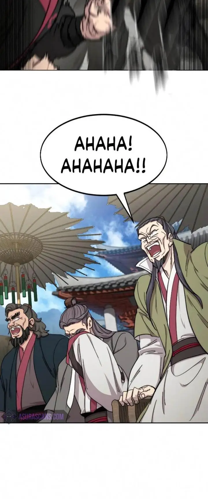 image-komik-return-of-the-flowery-mountain-sect-chapter-69-7/56