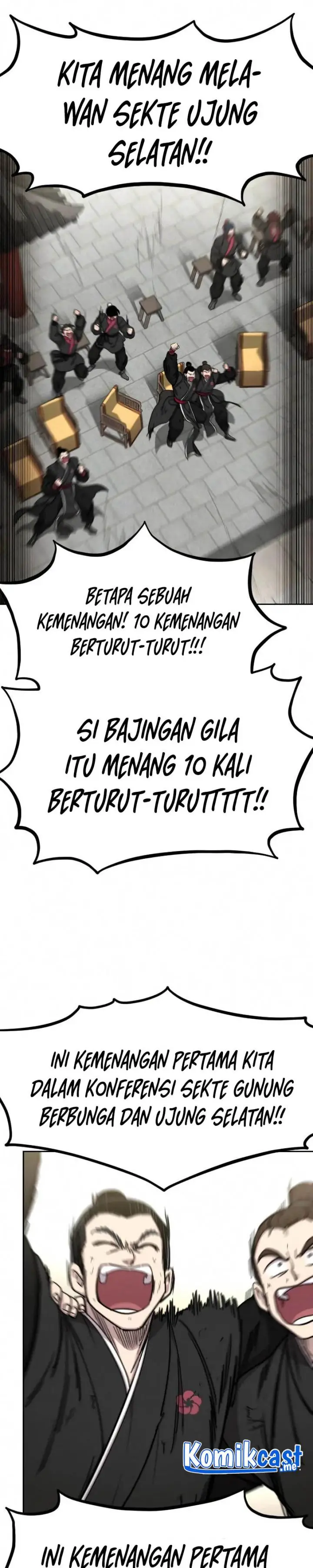 image-komik-return-of-the-flowery-mountain-sect-chapter-69-8/56